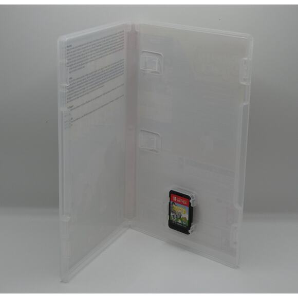 Chicken Range (Nintendo Switch) - Picture 3 of 6